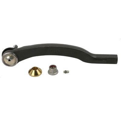 MOOG - ES800857 - Outer Tie Rod End pa22