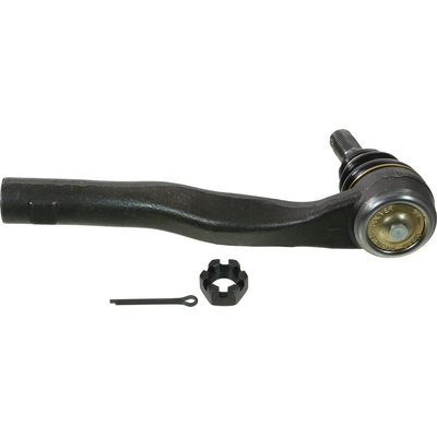 MOOG - ES800863 - Outer Tie Rod End pa14