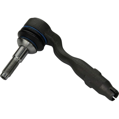 Outer Tie Rod End by MOOG - ES800914 pa9