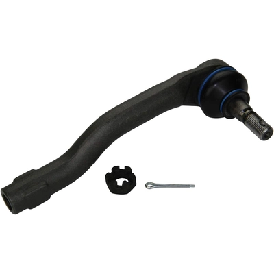 MOOG - ES800941 - Outer Tie Rod End pa6