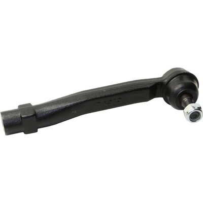 Outer Tie Rod End by MOOG - ES800997 pa6