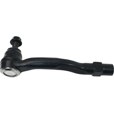 MOOG - ES801062 - Outer Tie Rod End pa8
