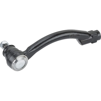 MOOG - ES801065 - Outer Tie Rod End pa10