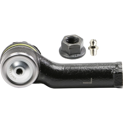 MOOG - ES801173 - Outer Tie Rod End pa10