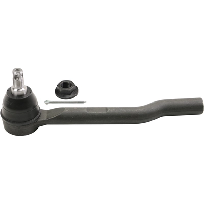 MOOG - ES801205 - Outer Tie Rod End pa13