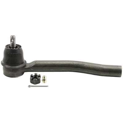 MOOG - ES801297 - Driver Side Outer Steering Tie Rod End pa2