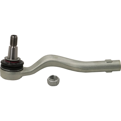 Outer Tie Rod End by MOOG - ES801366 pa9