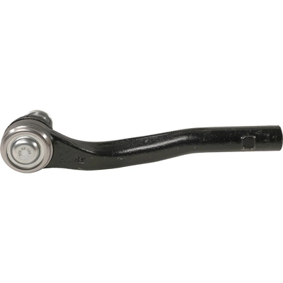 Outer Tie Rod End by MOOG - ES801367 pa8