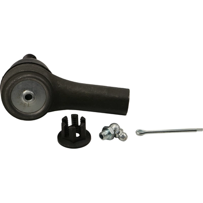 MOOG - ES801375 - Outer Tie Rod End pa6