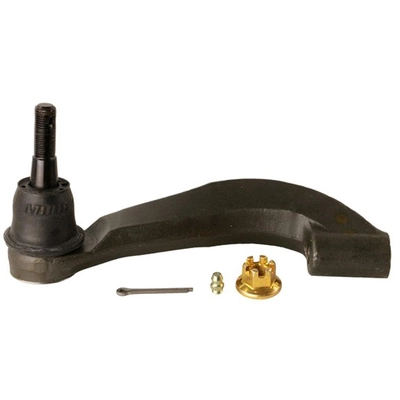 MOOG - ES801385 - Tie Rod End pa1