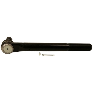 MOOG - ES801391 - Steering Tie Rod End pa1