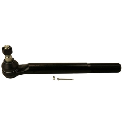 MOOG - ES801391 - Steering Tie Rod End pa2