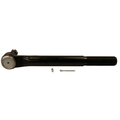 MOOG - ES801392 - Steering Tie Rod End pa1