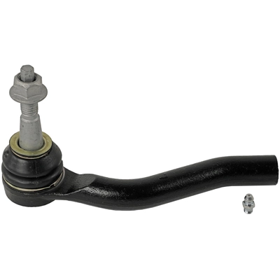 MOOG - ES801409 - Driver Side Outer Steering Tie Rod End pa2