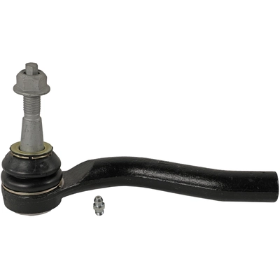 Outer Tie Rod End by MOOG - ES801410 pa1