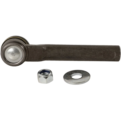 MOOG - ES801419 - Outer Steering Tie Rod End pa2