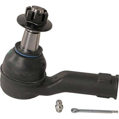 Outer Tie Rod End by MOOG - ES801471 pa1