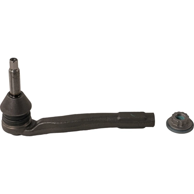 Outer Tie Rod End by MOOG - ES801473 pa1
