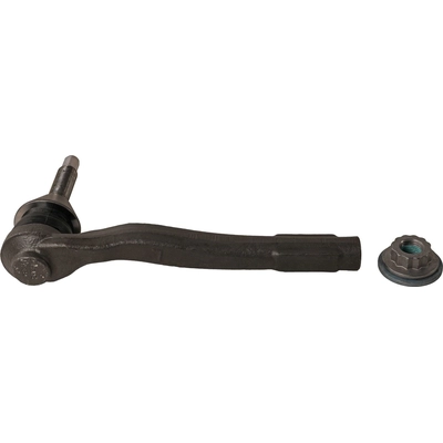 Outer Tie Rod End by MOOG - ES801473 pa2
