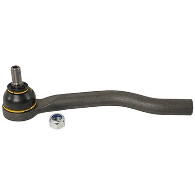 MOOG - ES801504 - Driver Side Outer Steering Tie Rod End pa1