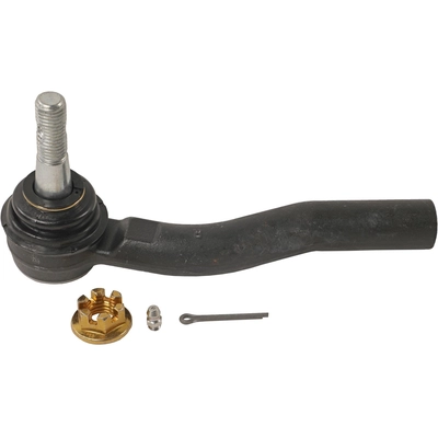 MOOG - ES801532 - Tie Rod End pa1