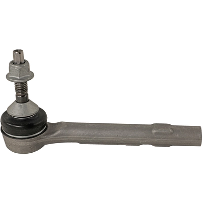 MOOG - ES801542 - Outer Steering Tie Rod End pa1