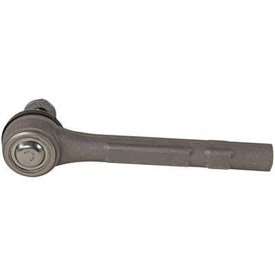 MOOG - ES801542 - Outer Steering Tie Rod End pa2