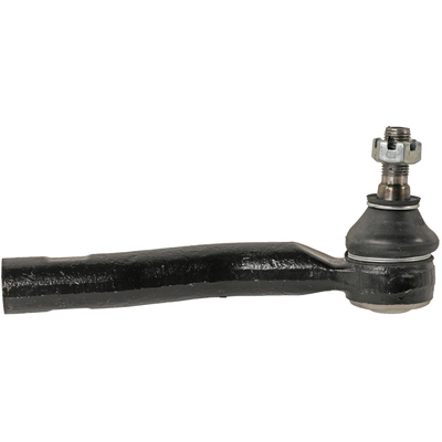 MOOG - ES801550 - Driver Side Outer Steering Tie Rod End pa1