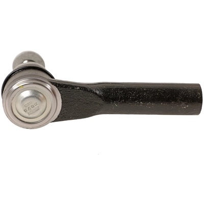 MOOG - ES801554 - Front Outer Steering Tie Rod End pa2