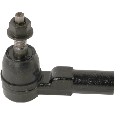 MOOG - ES801558 - Front Outer Steering Tie Rod End pa1