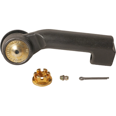 MOOG - ES801571 - Tie Rod End pa2