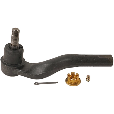 MOOG - ES801578 - Tie Rod End pa2