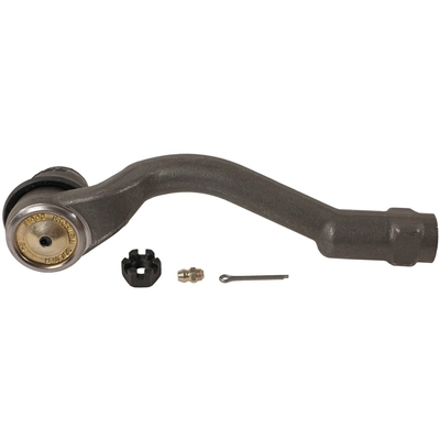 MOOG - ES801588 - Tie Rod End pa2