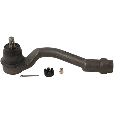 MOOG - ES801589 - Tie Rod End pa1