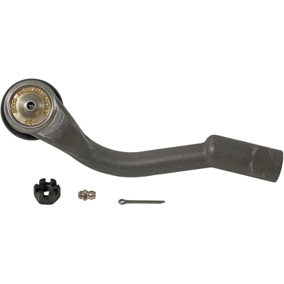 MOOG - ES801589 - Tie Rod End pa2