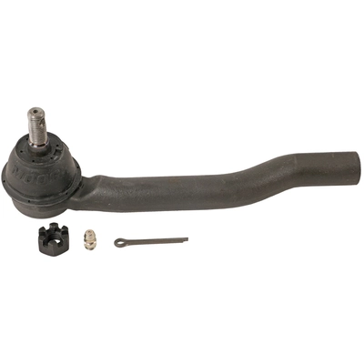 MOOG - ES801612 - Tie Rod End pa1