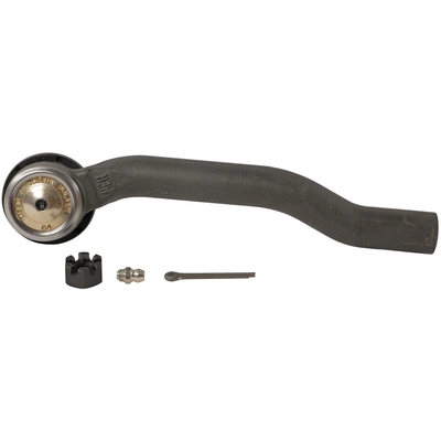 MOOG - ES801612 - Tie Rod End pa2