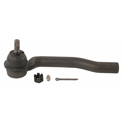 MOOG - ES801613 - Tie Rod End pa1