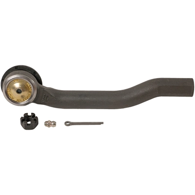 MOOG - ES801613 - Tie Rod End pa2