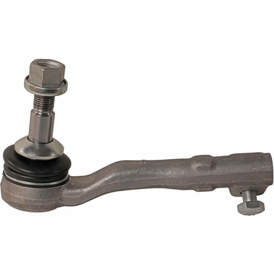 Outer Tie Rod End by MOOG - ES801671 pa1