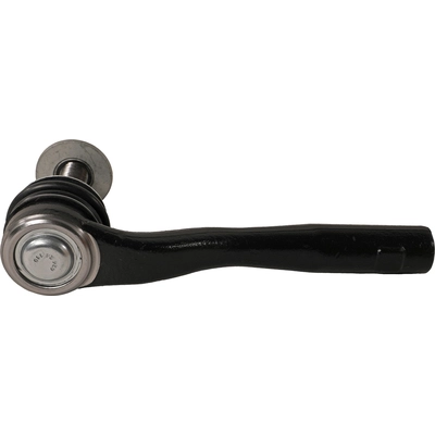 Outer Tie Rod End by MOOG - ES801679 pa2