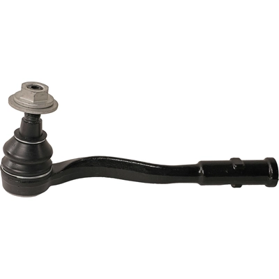 Outer Tie Rod End by MOOG - ES801681 pa1