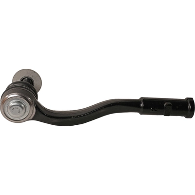 Outer Tie Rod End by MOOG - ES801681 pa2