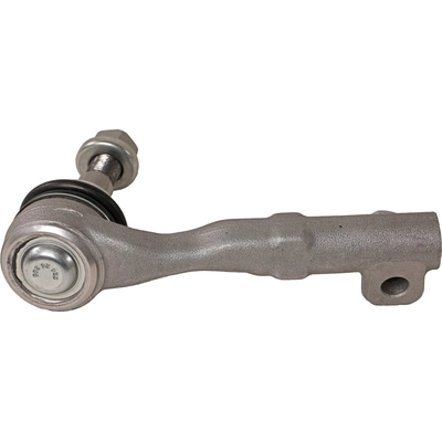Outer Tie Rod End by MOOG - ES801694 pa2
