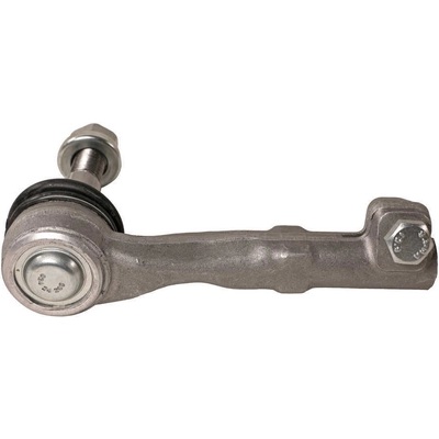 Outer Tie Rod End by MOOG - ES801695 pa2