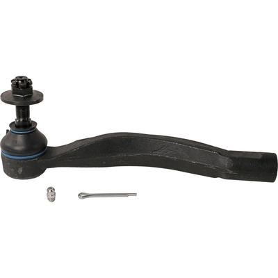 Outer Tie Rod End by MOOG - ES801703 pa1