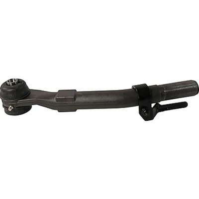Outer Tie Rod End by MOOG - ES801721 pa1