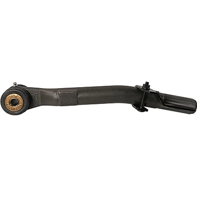 Outer Tie Rod End by MOOG - ES801721 pa2