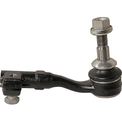 Outer Tie Rod End by MOOG - ES801735 pa1