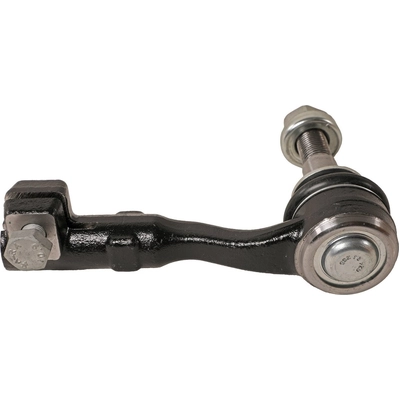 Outer Tie Rod End by MOOG - ES801735 pa2